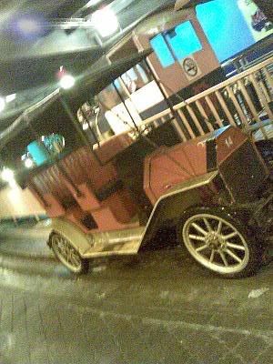 Photobucket - Video and Image Hosting