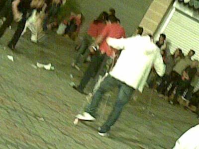 Photobucket - Video and Image Hosting