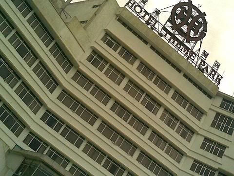 Photobucket - Video and Image Hosting