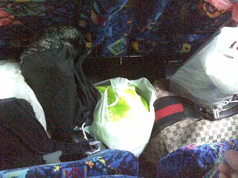 Photobucket - Video and Image Hosting