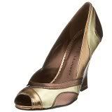 Image hosting by Photobucket