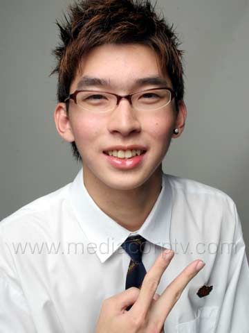 Image hosting by Photobucket