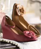 Image hosting by Photobucket