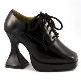 Image hosting by Photobucket