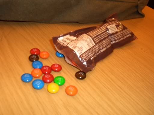 Image hosted by Photobucket.com