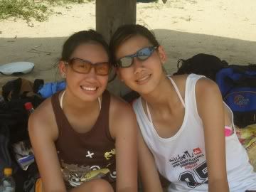 Image hosted by Photobucket.com