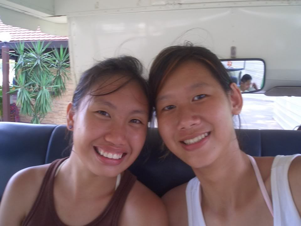 Image hosted by Photobucket.com