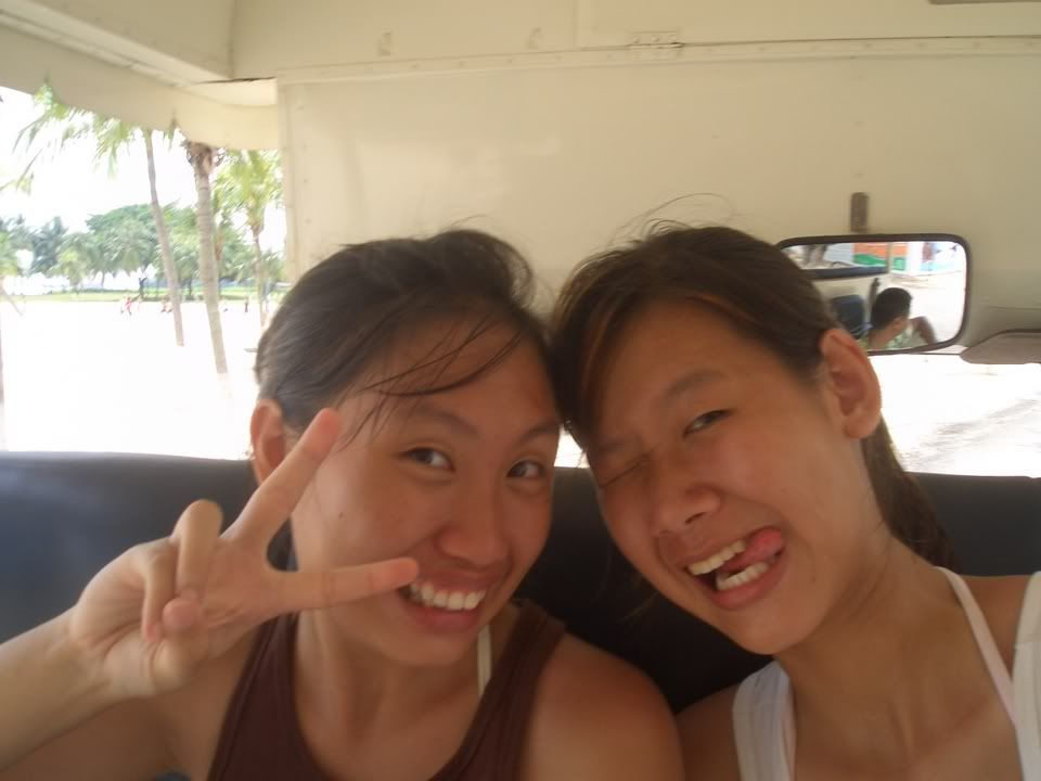 Image hosted by Photobucket.com