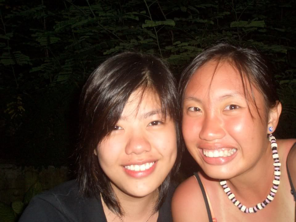 Image hosted by Photobucket.com