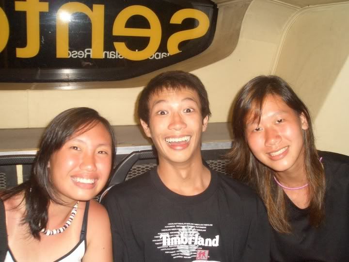 Image hosted by Photobucket.com