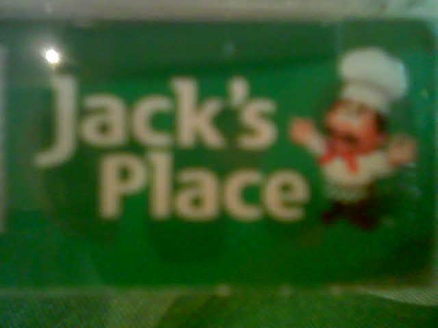 Image hosted by Photobucket.com