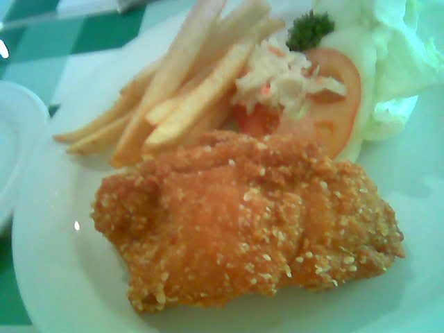 Image hosted by Photobucket.com