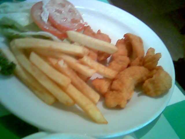 Image hosted by Photobucket.com