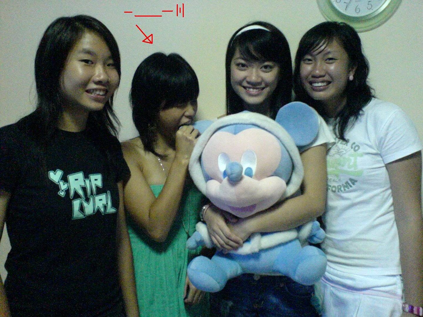 Image hosted by Photobucket.com