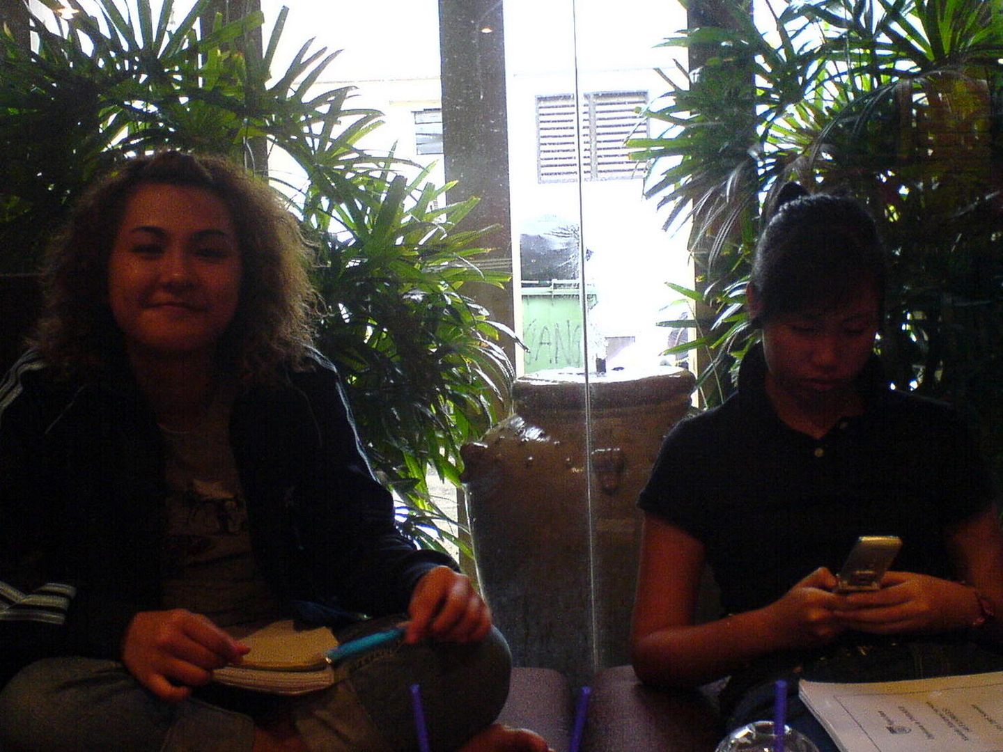 Image hosted by Photobucket.com