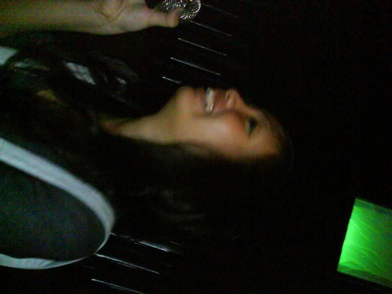 Photobucket - Video and Image Hosting