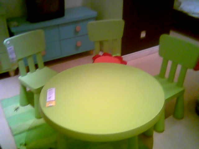 Image hosted by Photobucket.com