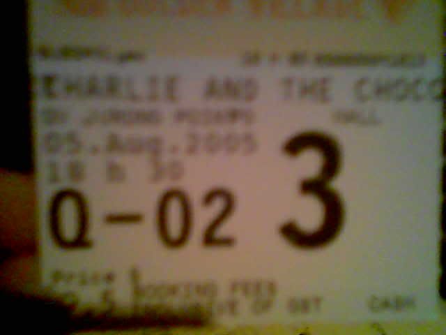 Image hosted by Photobucket.com