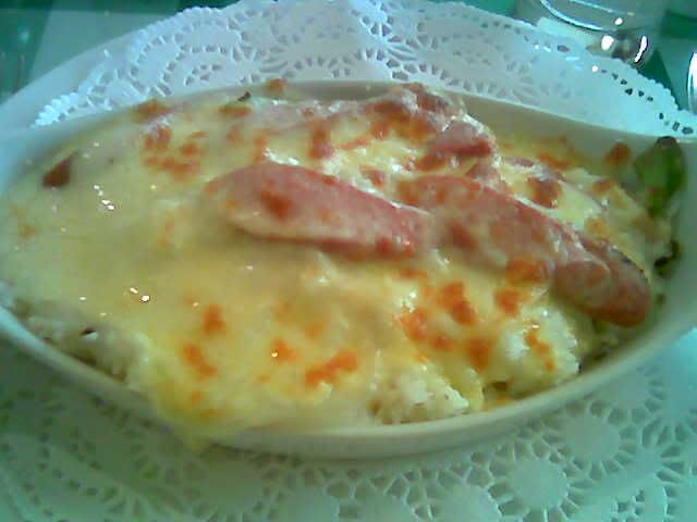 Image hosted by Photobucket.com