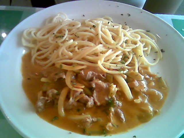 Image hosted by Photobucket.com