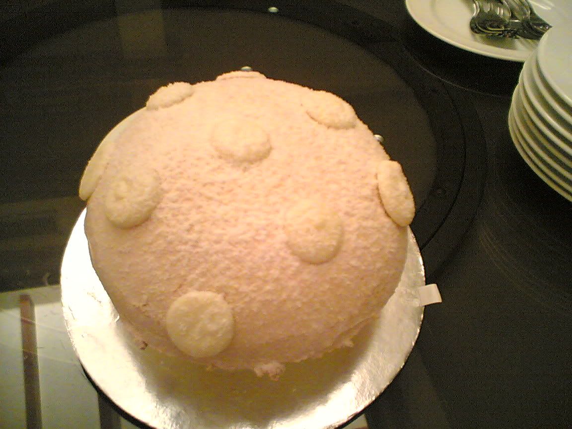 Image hosted by Photobucket.com