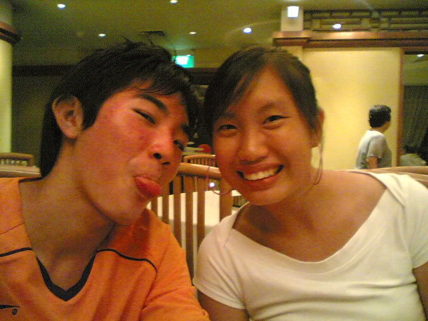 Image hosted by Photobucket.com