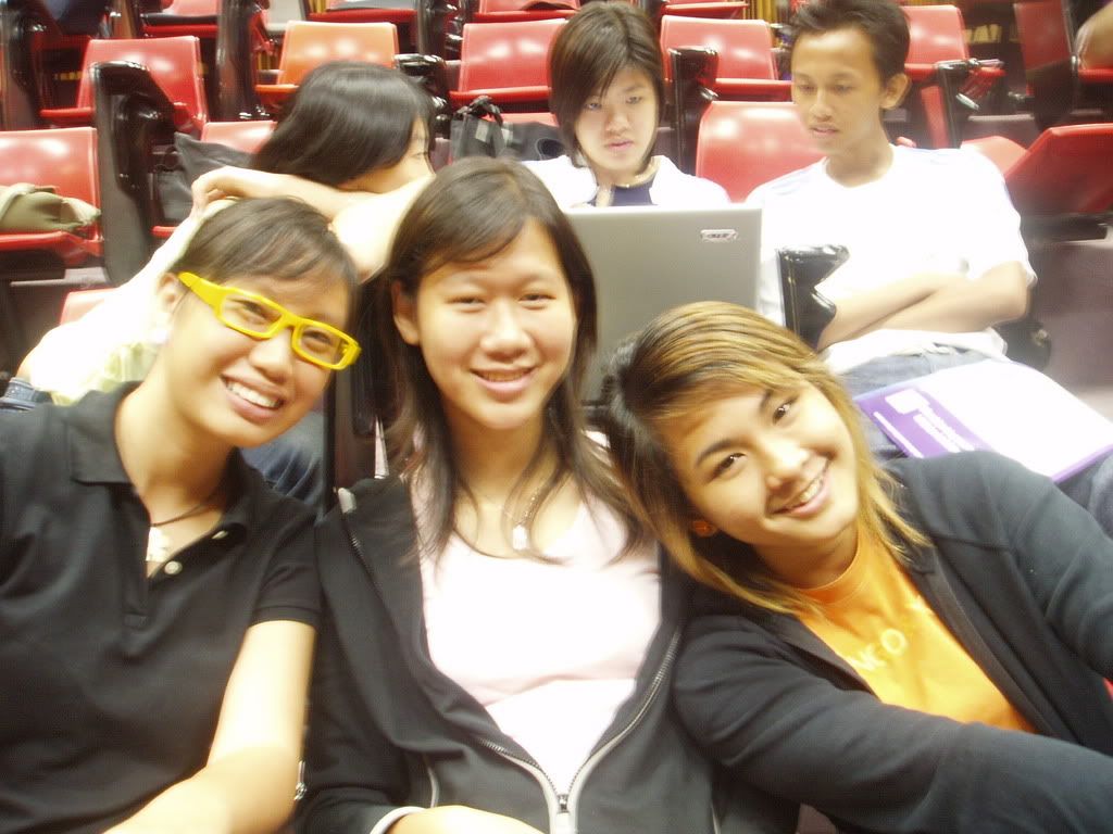 Image hosted by Photobucket.com