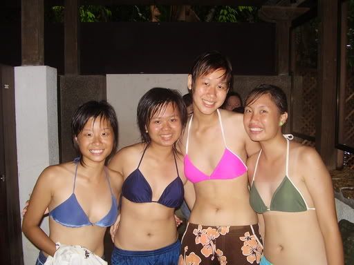 Image hosted by Photobucket.com