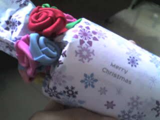 Image hosted by Photobucket.com