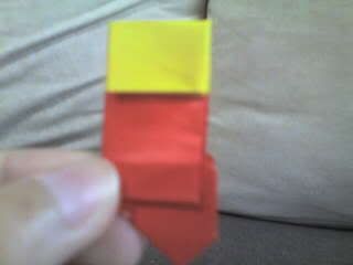 Image hosted by Photobucket.com