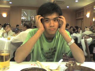 Image hosted by Photobucket.com