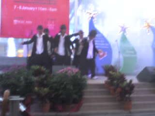 Image hosted by Photobucket.com