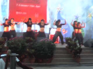 Image hosted by Photobucket.com