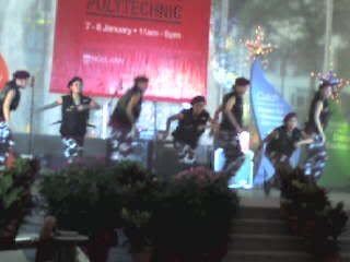 Image hosted by Photobucket.com