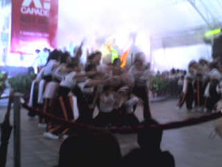 Image hosted by Photobucket.com