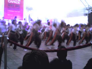 Image hosted by Photobucket.com