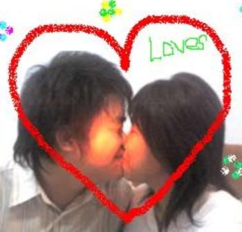 Image hosted by Photobucket.com