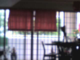 Image hosted by Photobucket.com