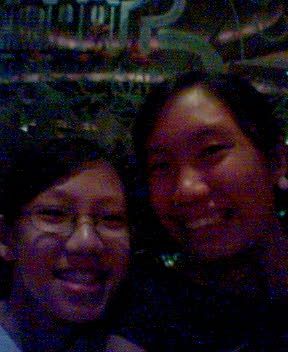 Image hosted by Photobucket.com