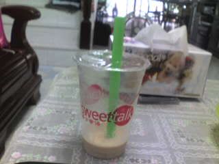 Image hosted by Photobucket.com