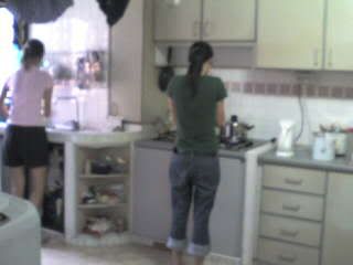 Image hosted by Photobucket.com