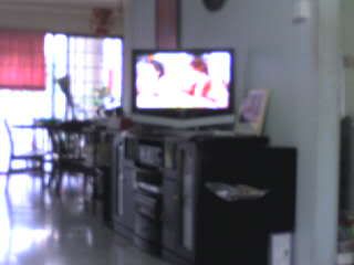 Image hosted by Photobucket.com