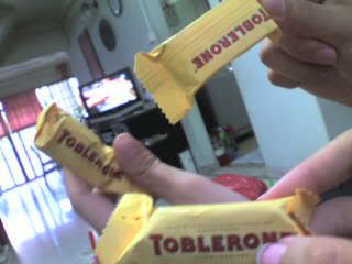 Image hosted by Photobucket.com