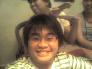 Image hosted by Photobucket.com