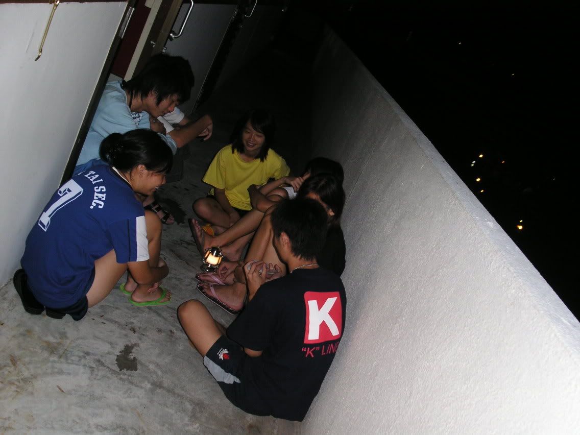 Image hosted by Photobucket.com