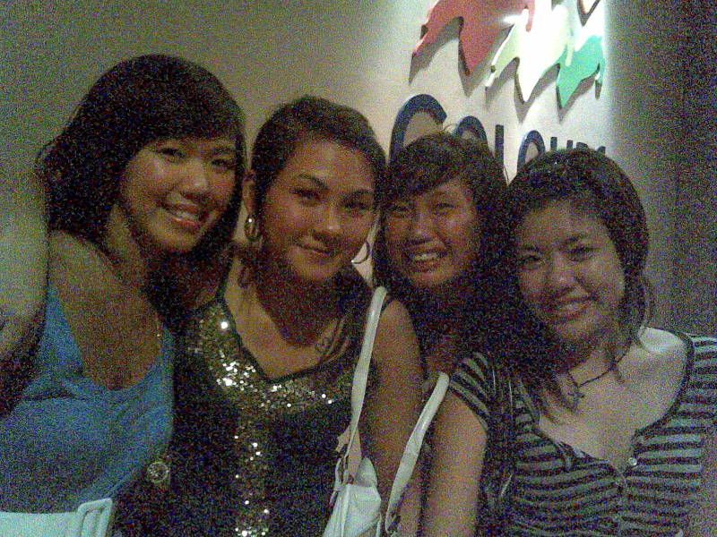 Photobucket - Video and Image Hosting