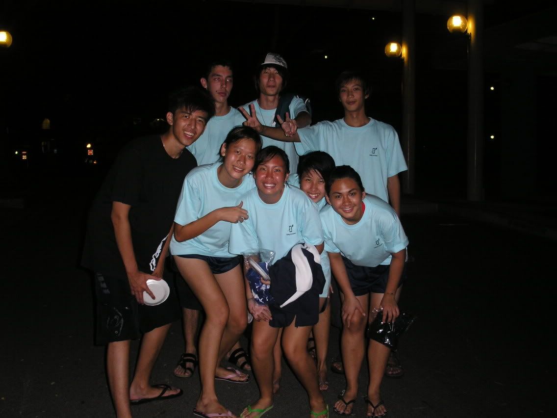 Image hosted by Photobucket.com