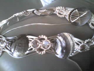 Image hosting by Photobucket