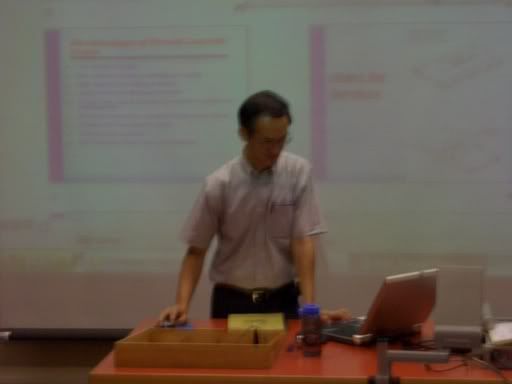 Image hosted by Photobucket.com