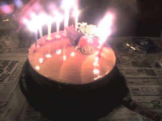 Image hosted by Photobucket.com